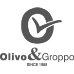 OLIVO&GROPPO chairs and tables