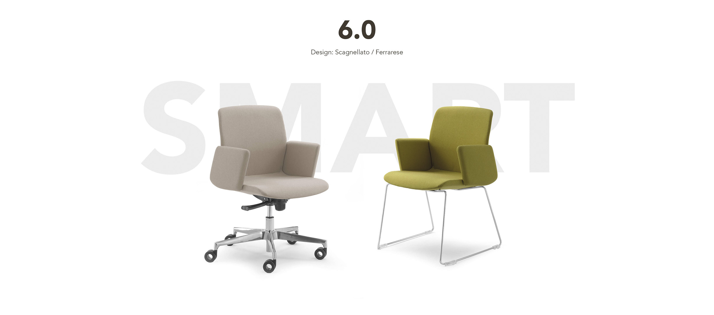 6.0-Smart-Working