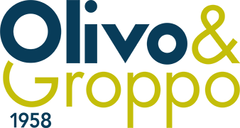 Olivo & Groppo