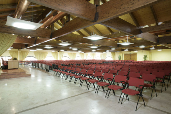<span class="notranslate">CANTINA SOCIALE SOAVE-VR-ITALY</span>