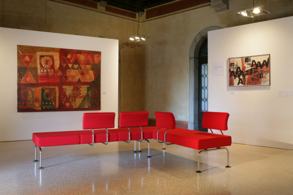 <span class="notranslate">CASA DELLA CONTADINANZA-UD-ITALY</span>