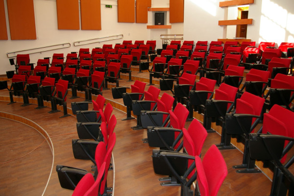 <span class="notranslate">DOROHOI-ROMANIA</span>