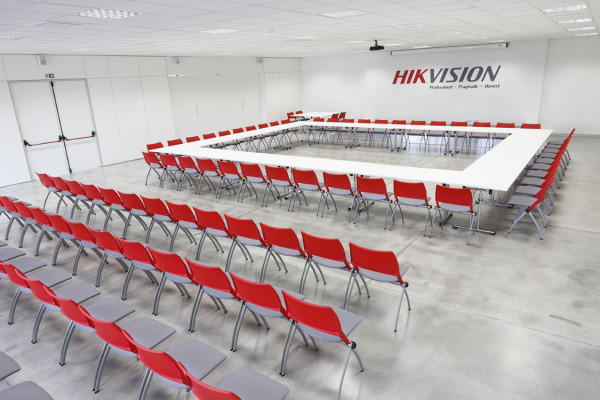 HIKVISION-TV-ITALY