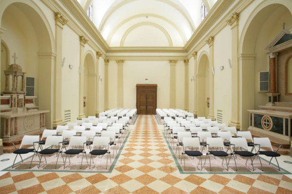 <span class="notranslate">SAN GIOVANNI LUPATOTO-VR-ITALY</span>