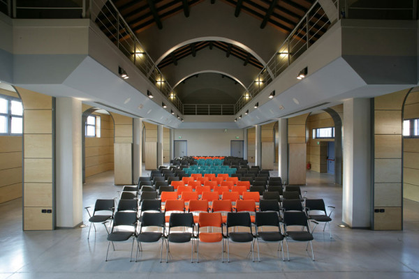 <span class="notranslate">SCANDIANO-RE-ITALY</span>