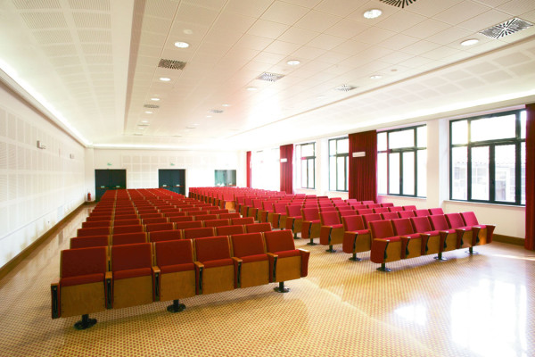 <span class="notranslate">SEMINARIO ARCIVESCOVILE-UD-ITALY</span>