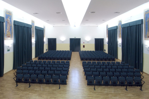 <span class="notranslate">TEATRO-TS-ITALY</span>