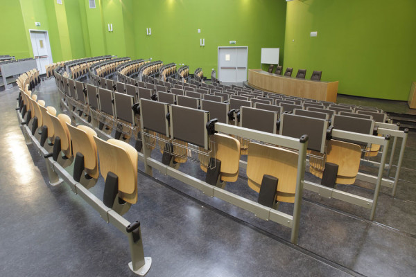 <span class="notranslate">UNIVERSITA’ DI CATANIA-ITALY</span>