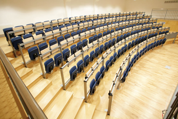 <span class="notranslate">UNIVERSITA’ VIPAVA-SLOVENIA</span>