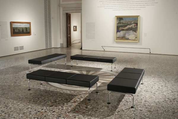 <span class="notranslate">VILLA MANIN-UD-ITALY</span>